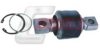 CASALS R3571 Repair Kit, link